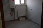 Apartament cu 3 camere - 2