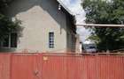Casă cu 3 camere în Crivina - 7