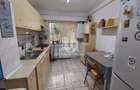 Apartament 3 camere, 2 bai , langa Scoala 7, Brotacei - 1