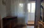 Se inchiriaza apartament cu 2 camere, Radauti - 8