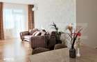 Apartament superb, 3 camere, parcare, Piata Mihai Viteazul - 2