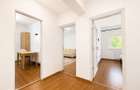 Racadau - Ap 2 camere, decomandat, renovat, priveliste superba! - 13