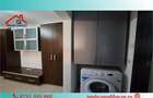 Apartament cu 2 camere decomandat în Banca Națională - 1
