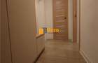 Apartament cu 3 camere decomandat, mobilat în Decebal - 1