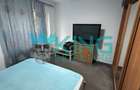 Apartament cu 2 camere decomandat în Lujerului - 9