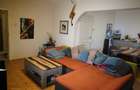 Apartament cu 7 camere decomandat în Titan - 1