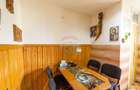 Apartament cu 4 camere decomandat în Craiter - 7