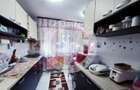 Piata Rahova | Apartament 4 camere | 86mp | decomandat | B3944 - 10