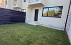 Duplex cu 5 camere cu Canalizare în Olteniței - 9
