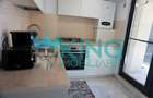 Apartament cu 3 camere decomandat în Tomis Nord - 3