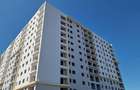 Apartament cu 2 camere semidecomandat în Titan - 3