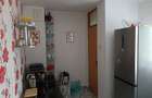 Apartament cu 1 camera confort sporit, 40mp, finisat modern, mobilat si utilat, in Manastur - 3