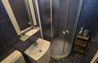 Apartament 2 camere Moroasa 1 - 4