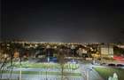 Duplex Indepententei - Calea Galati - vanzare - Braila - 13