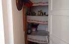 PF,vind casa in Turda - 8