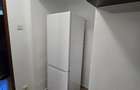 Apartament cu 2 camere semidecomandat în Doamna Ghica - 11