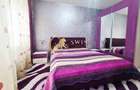 Apartament 3 camere | 90mp | 2 bai | 2 terase | Garaj | Zorilor - 6
