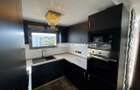 Duplex Premium 243 mp Util 116 Terasa 127 mp 360view Corbeanca