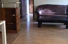 Inchiriez apartament 3 camere+garaj - 2