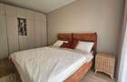 Proprietar, inchiriez apartament 2 camere Intre Lacuri Residence, str. Dionisie Roman, loc de parcare subteran inclus in pret - 1