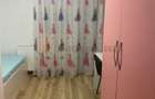 Apartament la casa + curte, 4 + camere - Valea LupuluiDeosebit (pret n - 9