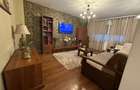 Apartament cu 3 camere decomandat în Exercițiu - 7