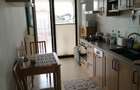 Apartament 2 camere MRS Luxury Albert Etaj 1 Parcare inclusa - 6