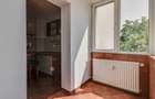 Apartament cu 2 camere decomandat în Aviației - 14