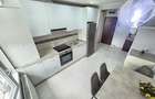 Apartament cu 2 camere decomandat în Aradului - 10