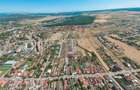 Casă cu 7 camere cu Teren 573 Mp în Sânmartin - 3