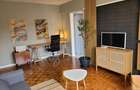 Inchiriez apartament 2 camere 1619 Iulie Electric Castle - 3