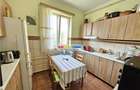 Apartament cu 3 camere semidecomandat în Muncii - 8