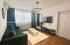 Apartament cu 2 camere decomandat în Tineretului - 3
