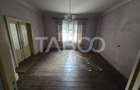 Casa de vanzare cu 3 camere 83mpu zona Piata Cluj Sibiu - 3