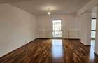 Apartament cu 4 camere decomandat în Băneasa - 3