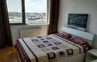 Apartament 2 camere Global Residence - 1