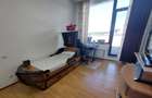 Inchiriere penthouse cu 5 camere - Baneasa - 12