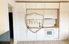 Apartament cu 2 camere | Centrala proprie | Proximitate metrou - 5