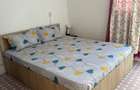Vila 8 camere - Saturn - afacere la cheie - 4