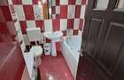 Apartament cu 3 camere semidecomandate, Areni - 10