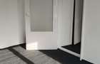Apartament de vanzare 2 camere - 7