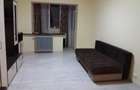 Apartament 2 camere  - 5