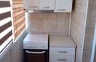 Ofer spre inchiriere garsoniera ultracentral in Pitesti - 6