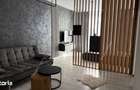 Apartament Modern 1 Camera | Campeador 2-Ioan Anton - 1