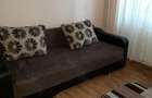 Ofer spre inchiriere apartament cu 2 camere - 2