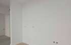 Apartament cu 3 camere semidecomandat în Decebal - 5