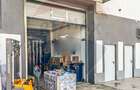 Spațiu industrial, de 1,335 mp, în Central - 5