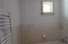 vand apartament 2 camere semidecomandat, parter, cartier Mazepa - 4