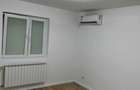 Apartament 2 camere Drumul Gazarului - 3