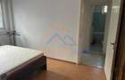 Apartament cu 3 camere circular în Drumul Taberei - 4